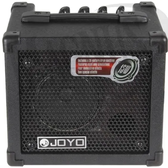 joyo-dc-15-combo-gitarowe-konstrukcja-tranzystorowy-stan-nowy