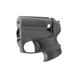 miotacz-gazu-pieprzowego-p2p-pgs-ii-kit-z-latarka-czarny