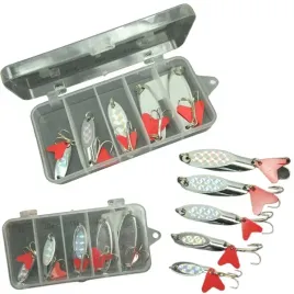 zestaw-5x-blacha-wahadlowka-blystka-na-spinning-5g-10g-15g-21g-28g-pudelko