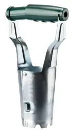 sadzarka-reczna-do-cebulek-kwiatow-pikownik-ogrodowy-do-sadzenia-roslin