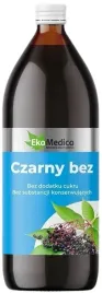 czarny-bez-05l-ekamedica-kontrola-wagi-odpornosc-polifenole-antyoksydant