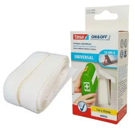 tasma-rzep-1m-x-20mm-biala-rzep-samoprzylepny-do-sciany-mocny-tesa