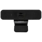 logitech-c925e-hd-webcam