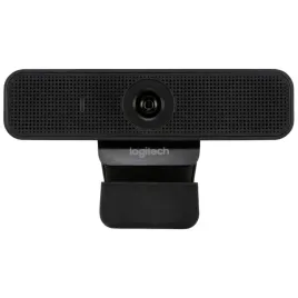 logitech-c925e-hd-webcam