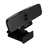 logitech-c925e-hd-webcam