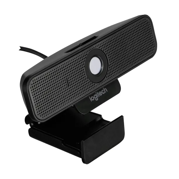 logitech-c925e-hd-webcam