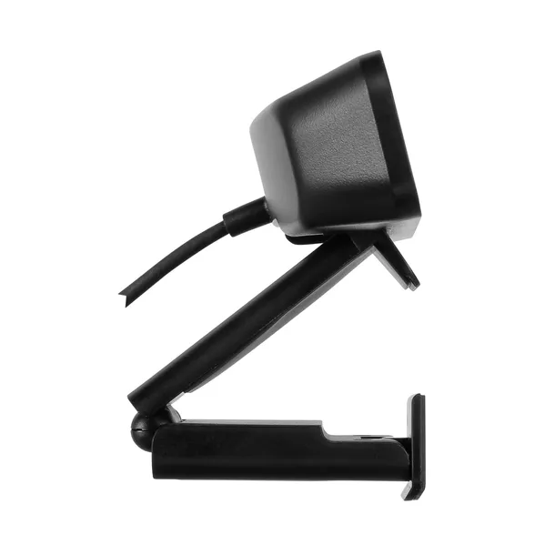 logitech-c925e-hd-webcam