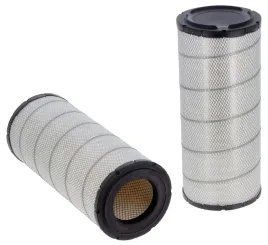 filtr-powietrza-sa-16484