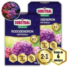 substral-osmocote-300g-rododendron-dlugo-dzialajacy-hortensja