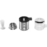 wmf-kuchenminis-myegg-1-egg-cooker