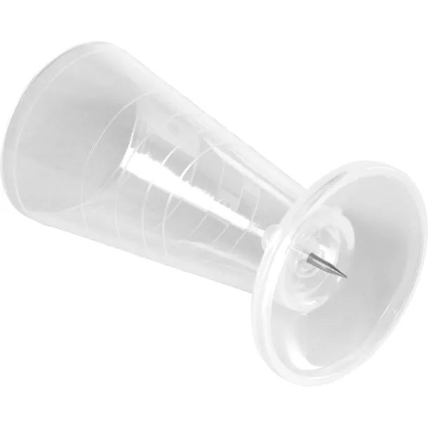 wmf-kuchenminis-myegg-1-egg-cooker