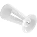 wmf-kuchenminis-myegg-1-egg-cooker