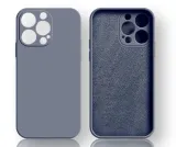 etui-fiber-case-do-apple-iphone-12-pro-3-kolory