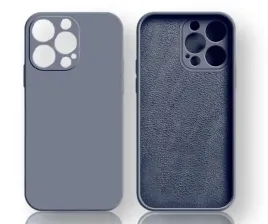 etui-fiber-case-do-apple-iphone-12-pro-3-kolory