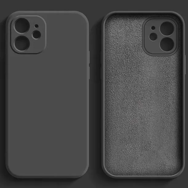 etui-fiber-case-do-apple-iphone-12-pro-3-kolory-kolor-wielokolorowy