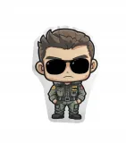 poduszka-chibi-top-gun-maverick