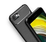etui-focus-carbon-do-apple-iphone-7-8