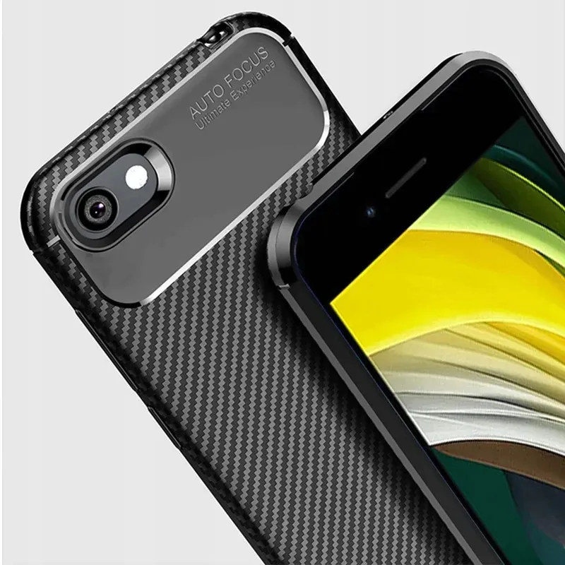 etui-focus-carbon-do-apple-iphone-7-8