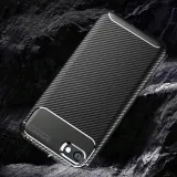 etui-focus-carbon-do-apple-iphone-7-8-kolor-czarny