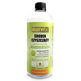 matrix-cleaner-zmywacz-czyscik-do-plyt-hpl-abs-pcv-zmywacz-do-klejow