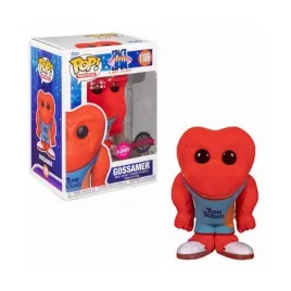 figurka-funko-pop-1186a-new-legacy-gossamer-kolekcja-vinylowa-limitowana