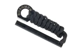 krzesiwo-rebel-z-iskrownikiem-bushmen-czarne