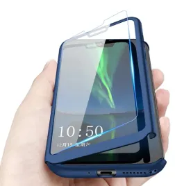 etui-do-samsung-galaxy-a20s-silky-n1-360-szklo