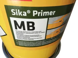 zywica-gruntujaca-5kg-sika-primer-mb-pod-kleje-i-zywice-sikafloor-400n
