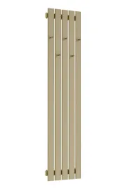 grzejnik-dekoracyjny-panelowy-hook-160x45-quartz-ii