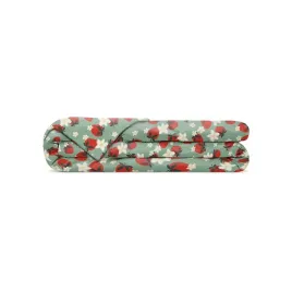 kolderka-obciazeniowa-senso-rex-kids-gravity-100x150-cm-strawberries-letnia
