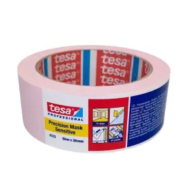 tasma-malarska-maskujaca-delikatna-50m-x-38mm-rozowa-wewnetrzna-tesa