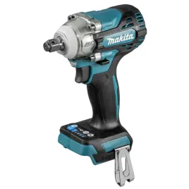 makita-dtw300zj-akum-wkretarka-udarowa