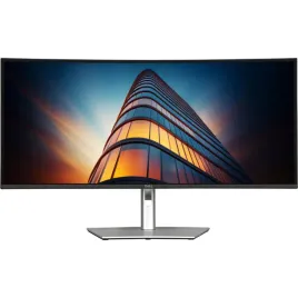 monitor-dell-u3425we