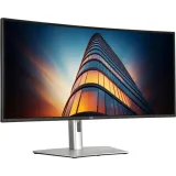 monitor-dell-u3425we