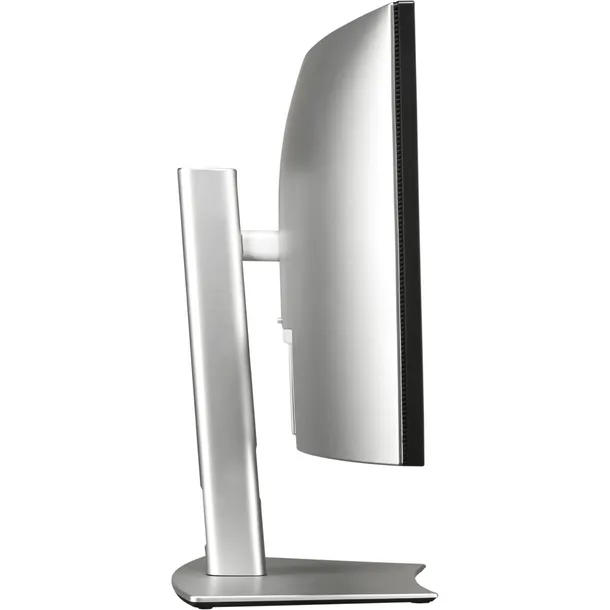 monitor-dell-u3425we