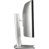 monitor-dell-u3425we