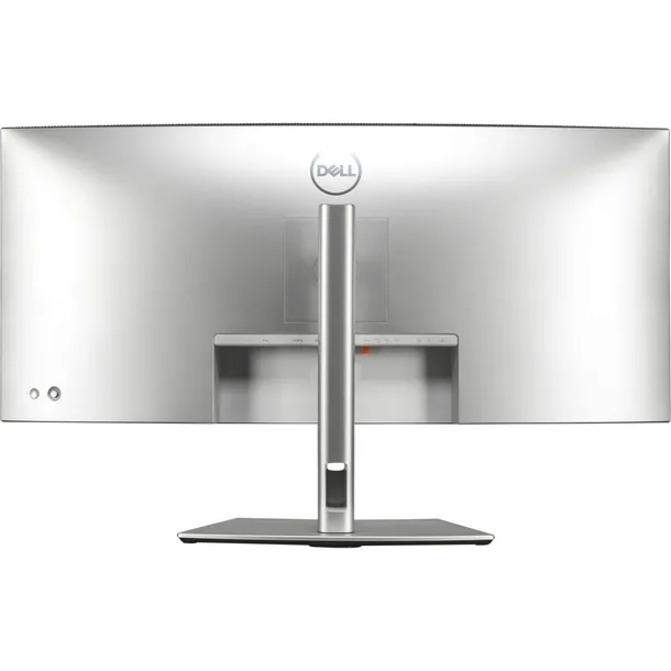 monitor-dell-u3425we