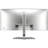 monitor-dell-u3425we