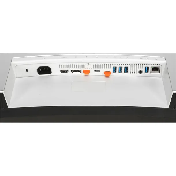 monitor-dell-u3425we