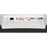 monitor-dell-u3425we