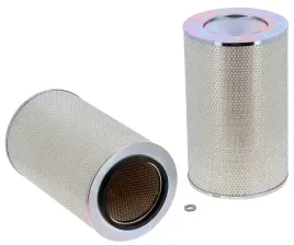 filtr-powietrza-sa-14706