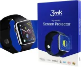 huawei-2-3mk-folia-anti-scratch-waga-z-opakowaniem-0-3-kg