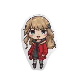 poduszka-chibi-taylor-swift