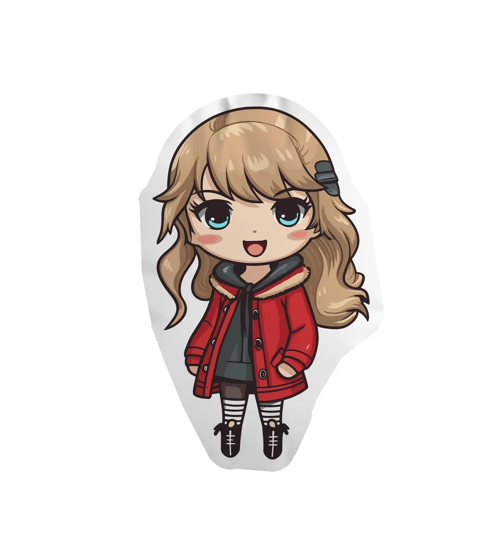 poduszka-chibi-taylor-swift