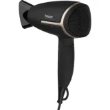 beurer-hc-25