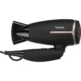 beurer-hc-25
