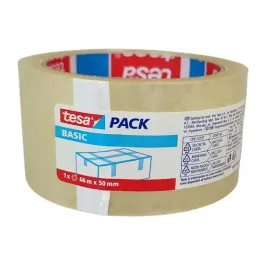 tasma-pakowa-66m-x-50mm-przezroczysta-mocna-do-pakowania-tesa