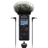 dyktafon-om-system-ls-p5-kit