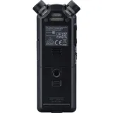 dyktafon-om-system-ls-p5-kit