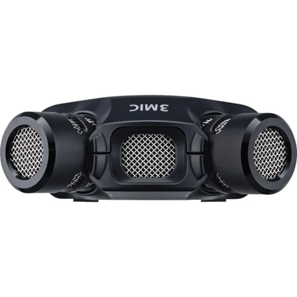 dyktafon-om-system-ls-p5-kit